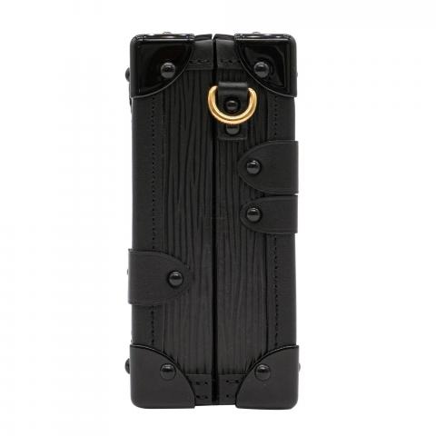 Large Product Preview Image 3